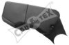 CAUTEX 011106 Cover, timing belt